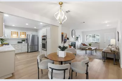 3621 Madeline Dr, San Jose, CA 95127 - Photo 3