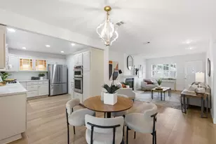 3621 Madeline Dr, San Jose, CA 95127 - Photo 3