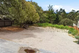 24424 San Juan Rd, Carmel, CA 93923 - Photo 1