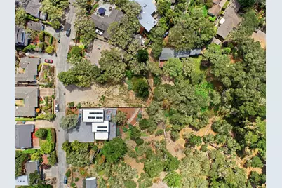 24424 San Juan Rd, Carmel, CA 93923 - Photo 21