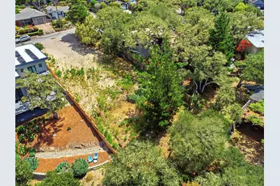 24424 San Juan Rd, Carmel, CA 93923 - Photo 7