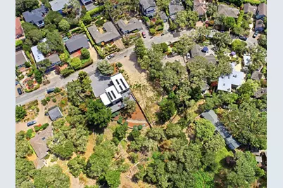 24424 San Juan Rd, Carmel, CA 93923 - Photo 23