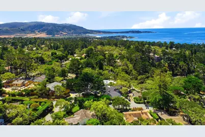 24424 San Juan Rd, Carmel, CA 93923 - Photo 25
