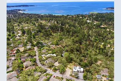 24424 San Juan Rd, Carmel, CA 93923 - Photo 9
