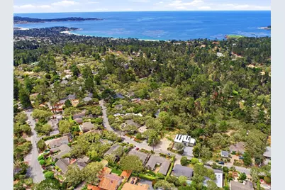 24424 San Juan Rd, Carmel, CA 93923 - Photo 15