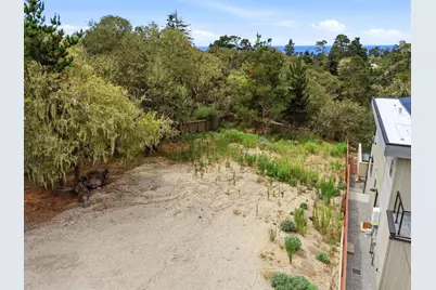 24424 San Juan Rd, Carmel, CA 93923 - Photo 5