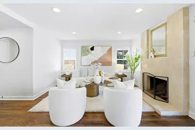 1237 Renraw Dr, San Jose, CA 95127 - Photo 9