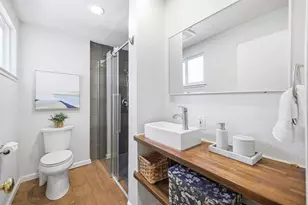 1237 Renraw Dr, San Jose, CA 95127 - Photo 35