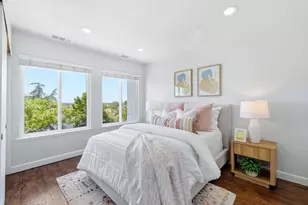 1237 Renraw Dr, San Jose, CA 95127 - Photo 19