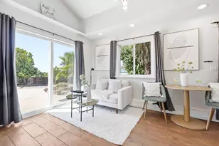 1237 Renraw Dr, San Jose, CA 95127 - Photo 27