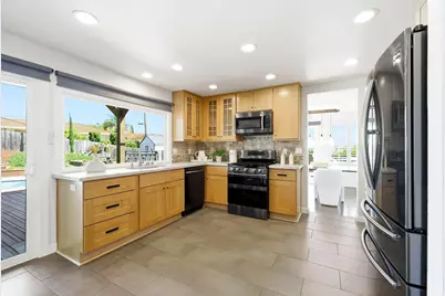 1237 Renraw Dr, San Jose, CA 95127 - Photo 5