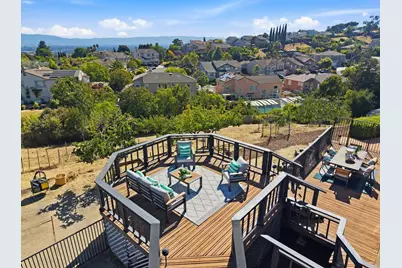 1237 Renraw Dr, San Jose, CA 95127 - Photo 45