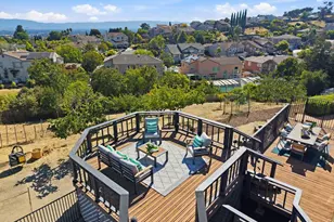 1237 Renraw Dr, San Jose, CA 95127 - Photo 45