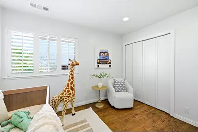 1237 Renraw Dr, San Jose, CA 95127 - Photo 21