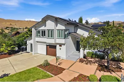 1237 Renraw Dr, San Jose, CA 95127 - Photo 1