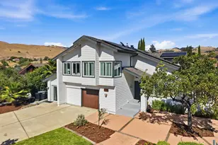 1237 Renraw Dr, San Jose, CA 95127 - Photo 1