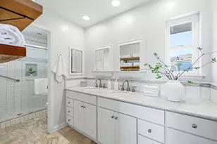 1237 Renraw Dr, San Jose, CA 95127 - Photo 15