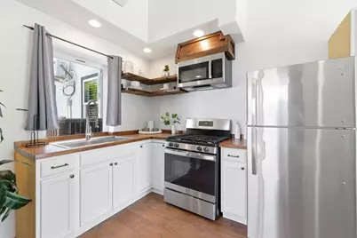1237 Renraw Dr, San Jose, CA 95127 - Photo 29