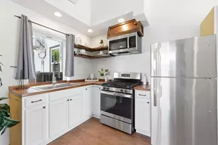 1237 Renraw Dr, San Jose, CA 95127 - Photo 29