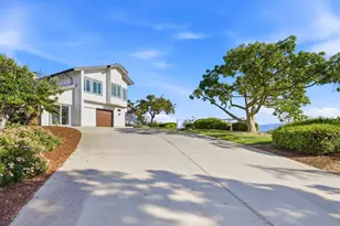 1237 Renraw Dr, San Jose, CA 95127 - Photo 51