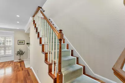 1555 Cherry St 4, San Carlos, CA 94070 - Photo 23