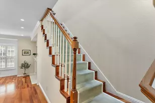 1555 Cherry St 4, San Carlos, CA 94070 - Photo 23