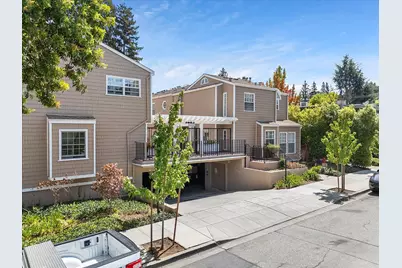 1555 Cherry St 4, San Carlos, CA 94070 - Photo 47