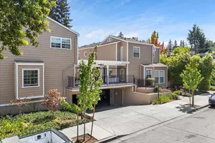 1555 Cherry St 4, San Carlos, CA 94070 - Photo 47