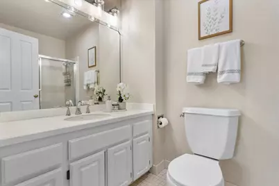 1555 Cherry St 4, San Carlos, CA 94070 - Photo 27