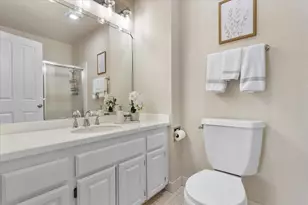 1555 Cherry St 4, San Carlos, CA 94070 - Photo 27