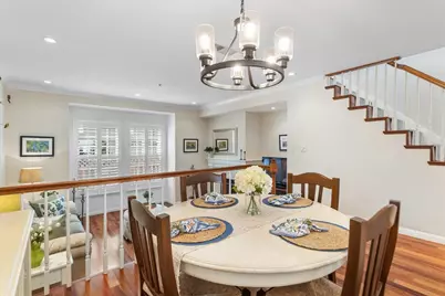 1555 Cherry St 4, San Carlos, CA 94070 - Photo 15