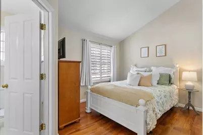 1555 Cherry St 4, San Carlos, CA 94070 - Photo 31