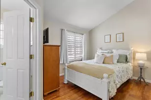 1555 Cherry St 4, San Carlos, CA 94070 - Photo 31