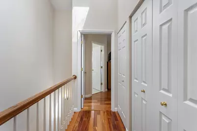 1555 Cherry St 4, San Carlos, CA 94070 - Photo 29