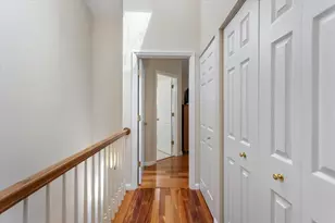 1555 Cherry St 4, San Carlos, CA 94070 - Photo 29
