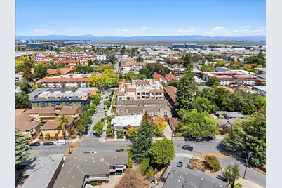1555 Cherry St 4, San Carlos, CA 94070 - Photo 43