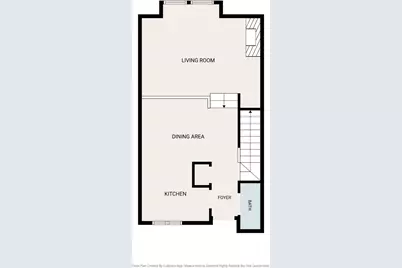 1555 Cherry St 4, San Carlos, CA 94070 - Photo 49