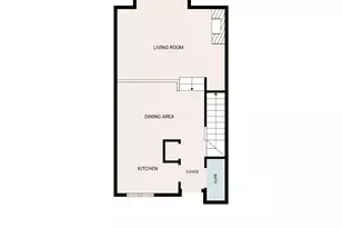 1555 Cherry St 4, San Carlos, CA 94070 - Photo 49