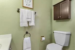 1555 Cherry St 4, San Carlos, CA 94070 - Photo 21