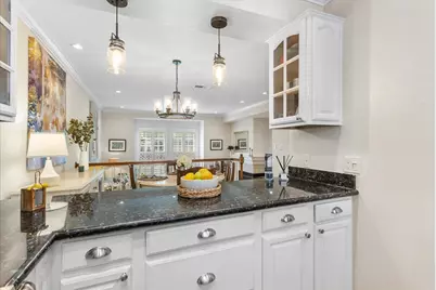 1555 Cherry St 4, San Carlos, CA 94070 - Photo 11