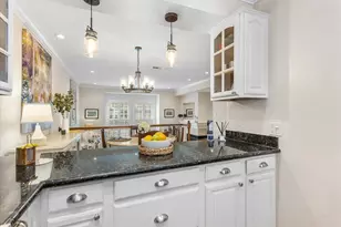 1555 Cherry St 4, San Carlos, CA 94070 - Photo 11