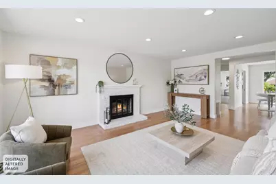 1700 Parkview Dr, San Bruno, CA 94066 - Photo 7
