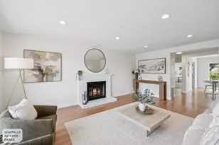 1700 Parkview Dr, San Bruno, CA 94066 - Photo 7