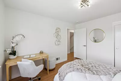1700 Parkview Dr, San Bruno, CA 94066 - Photo 25
