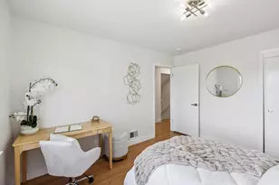 1700 Parkview Dr, San Bruno, CA 94066 - Photo 25