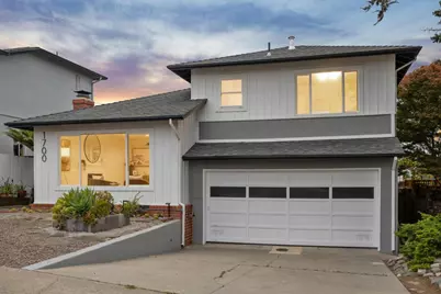 1700 Parkview Dr, San Bruno, CA 94066 - Photo 3