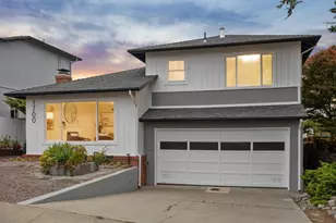 1700 Parkview Dr, San Bruno, CA 94066 - Photo 3