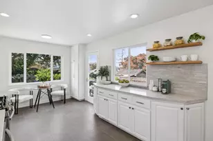 1700 Parkview Dr, San Bruno, CA 94066 - Photo 15