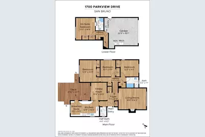 1700 Parkview Dr, San Bruno, CA 94066 - Photo 43