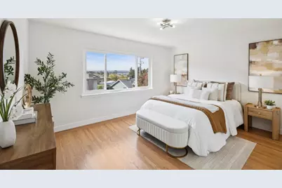 1700 Parkview Dr, San Bruno, CA 94066 - Photo 21